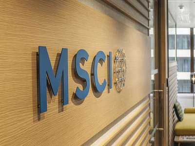 Kuwait được nâng hạng từ tháng 11/2020, cơ hội vốn ngoại chảy mạnh hơn vào chứng khoán Việt Nam