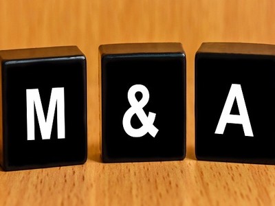 Hoạt động M&A toàn cầu sụt giảm mạnh nhất kể từ năm 2012 do Covid-19