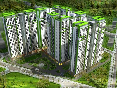 Năm Bảy Bảy (NBB) chốt quyền trả cổ tức 16% bằng tiền