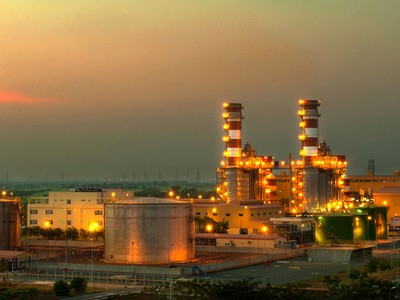 PV Power (POW) ước doanh thu 6 tháng 15.523 tỷ đồng, giảm 15,2% cùng kỳ