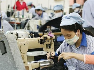 Dệt may Thành Công (TCM) dự kiến phát hành cổ phiếu tỷ lệ 7%