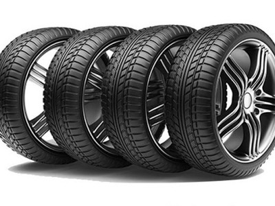 6 tháng đầu năm, Công nghiệp Cao su Miền Nam (CSM) chỉ hoàn thành 26,3% kế hoạch lợi nhuận