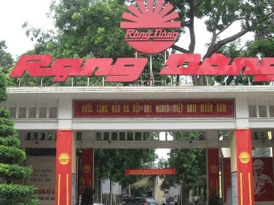 Bóng đèn Phích nước Rạng Đông (RAL) công bố lợi nhuận quý II/2020 tăng gần 42%