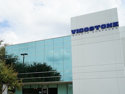 Vicostone (VCS), quý II lợi nhuận đạt 256,7 tỷ đồng, giảm gần 38%