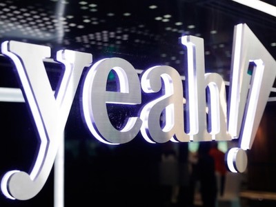 Tập đoàn Yeah1 (YEG), 6 tháng đầu năm thoát lỗ nhờ thu nhập khác