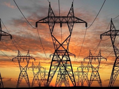 Tư vấn Xây dựng Điện 2 (TV2), quý II/2020 lợi nhuận 39,7 tỷ đồng, giảm 55,3%