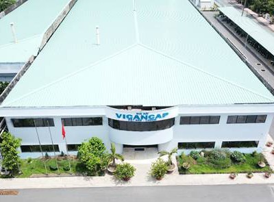 Dược phẩm Cửa Long (DCL), quý II/2020 doanh thu 146,6 tỷ đồng, giảm 19,8%