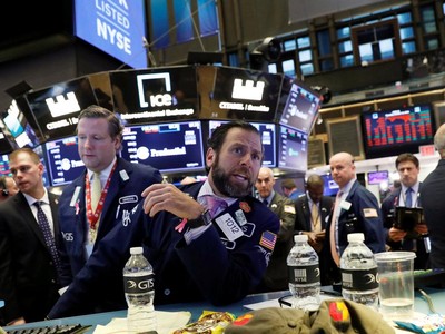 Công ty Trung Quốc không đáp ứng tiêu chuẩn kế toán sẽ hủy niêm yết tại Mỹ kể từ 2022