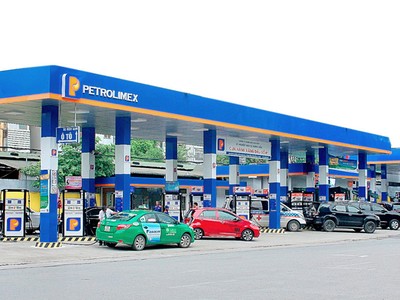 Petrolimex (PLX) tiếp tục bán thêm 13 triệu cổ phiếu quỹ