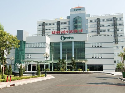 HAP tăng trần 9 phiên liên tiếp:  Giới đầu tư đang phản ứng thái quá?