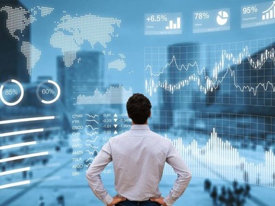 Nghịch lý thế giới liên tục phá đỉnh, chứng khoán Đông Nam Á bị bỏ quên