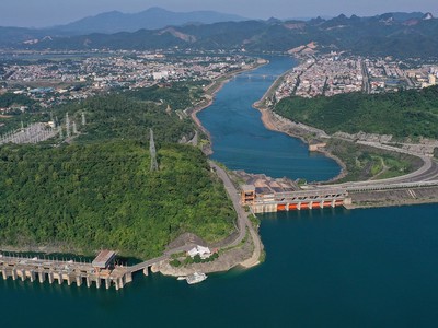 Trường Thành Group được chấp thuận niêm yết trên HOSE với vốn điều lệ 1.350 tỷ đồng