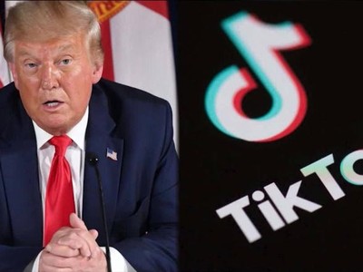 TikTok sẽ đệ đơn kiện chính quyền Trump về lệnh cấm ở Mỹ