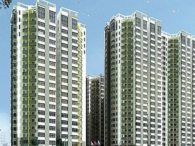 Đầu tư Xây dựng và Phát triển Đô thị Thăng Long (TLD) gia hạn thời gian nhận đăng ký thực hiện quyền mua cổ phiếu