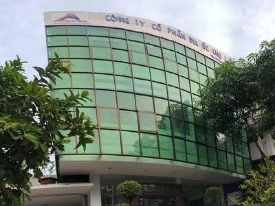 Địa ốc Chợ Lớn (RCL) nộp hồ sơ niêm yết gần 12,6 triệu cổ phiếu trên HOSE