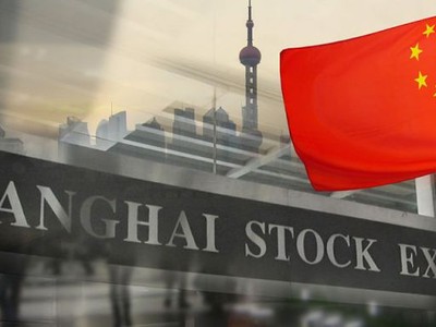 Lợi nhuận ngành công nghiệp của Trung Quốc tăng trưởng với tốc độ nhanh nhất kể từ tháng 6/2018