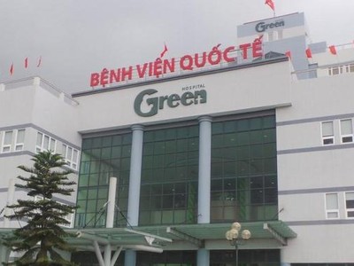 Cổ phiếu Tập đoàn Hapaco (HAP) nằm sàn sau khi có tin Tổng giám đốc đăng ký mua 2 triệu cổ phiếu