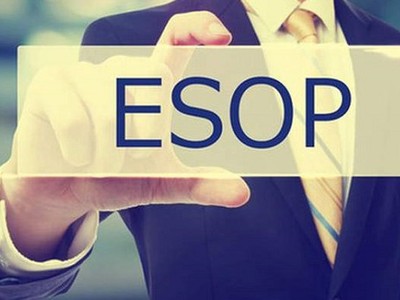 Nước thủ Dầu Một (TDM): 66,7% nhân viên không thực hiện quyền mua ESOP