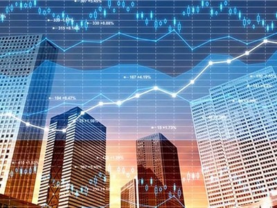 Sự phục hồi kinh tế thế giới đang mờ dần