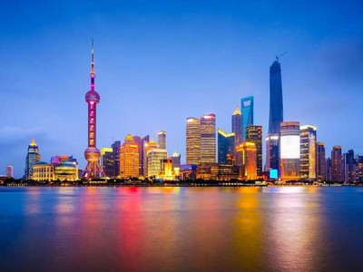 Trung Quốc khởi động kế hoạch mới giữa lệnh trừng phạt của Mỹ