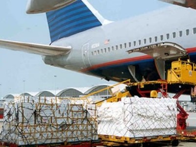 Dịch vụ Hàng hóa Nội Bài (NCT) tạm ứng cổ tức năm 2020 tỷ lệ 30%