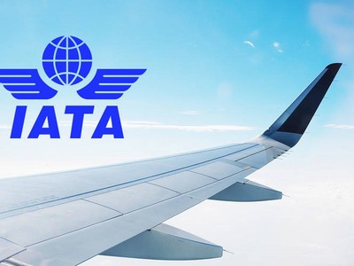 IATA: Cần ít nhất 8.000 máy bay phản lực khổng lồ để cung cấp vắc xin Covid-19 trên toàn cầu