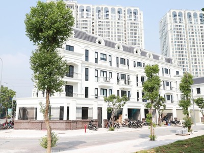 Đầu tư Hải Phát (HPX) chốt cổ tức bằng cổ phiếu tỷ lệ 15%