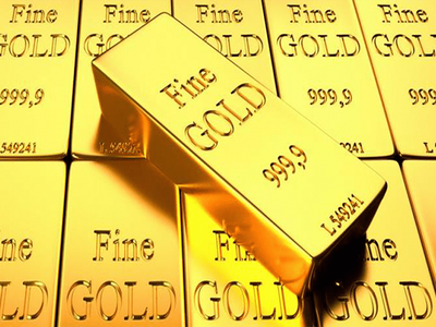 Giá vàng, bạc đều giảm mạnh trước sự hồi phục của đồng USD