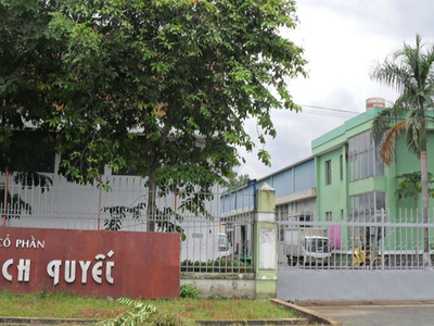 Bông Bạch Tuyết (BBT) chấp nhận cho Đầu tư Sài Gòn 3 Capital chào mua công khai nâng sở hữu lên 51%