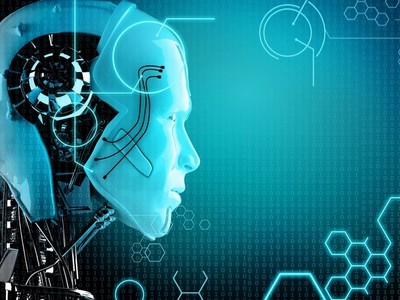 Việc làm nào được tạo mới và mất đi trong thế giới tự động hóa