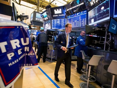 Các sự kiện và thông tin giới đầu tư không thể bỏ qua tuần này