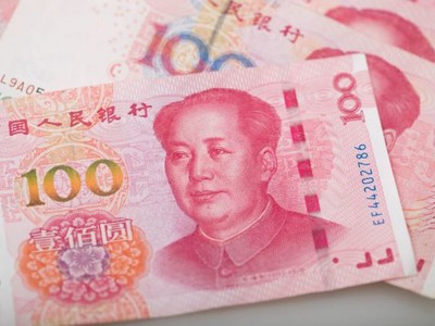 Kinh tế Trung Quốc vẫn còn nhiều tháng nữa mới phục hồi hoàn toàn