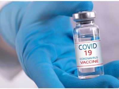 WHO: Khả năng miễn dịch cộng đồng có thể xuất hiện vào cuối năm 2021