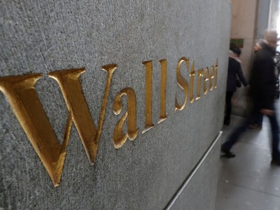 5 sự kiện và thông tin nhà đầu tư chứng khoán không thể bỏ qua tuần này