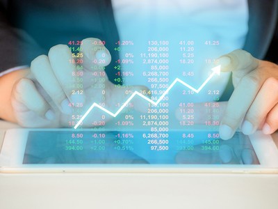 Tăng trưởng lợi nhuận nhờ vào cắt giảm chi phí sẽ là thách thức cho năm 2021