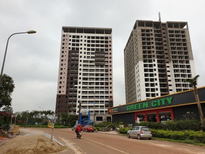 Tổng giám đốc Tập đoàn Tiến Bộ (TTB) đăng ký bán 2,68 triệu cổ phiếu