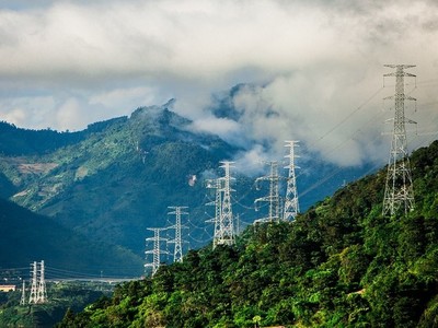 Xây lắp Điện I (PC1) dự kiến góp 300 tỷ đồng vào Đầu tư bất động sản CT2