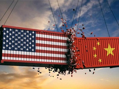 Trung Quốc sẽ chống lại việc Mỹ hủy niêm yết các công ty viễn thông của mình