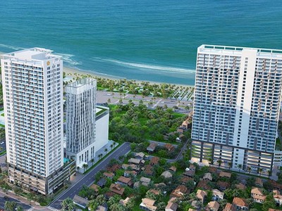 Hưng Thịnh Incons (HTN) chào bán ra công chúng 16,5 triệu cổ phiếu với giá 17.000 đồng