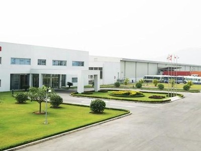 Kinh Bắc (KBC) dự kiến thoái toàn bộ vốn tại công ty liên kết có vốn điều lệ 350 tỷ đồng