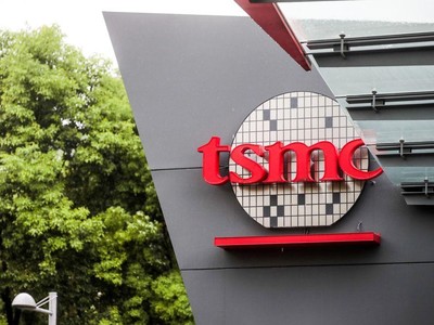 Đài Loan là thị trường chứng khoán tăng tốt nhất thế giới trong nhiệm kỳ Tổng thống Trump 