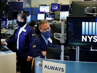 Tại sao các nhà đầu tư cổ phiếu phải lo lắng về lợi suất trái phiếu tăng?