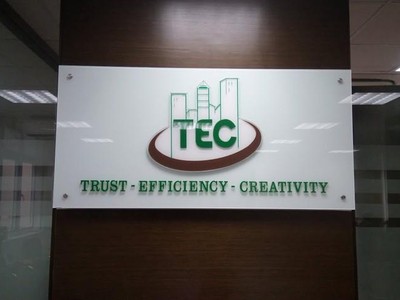 Năng lượng và Bất động sản Trường Thành (TEG): Năm 2020 chỉ hoàn thành được 1,4% kế hoạch lợi nhuận