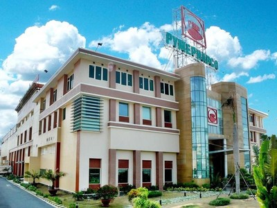 Stada Service Holding B.V đăng ký mua 1,1 triệu cổ phiếu Pymepharco (PME)