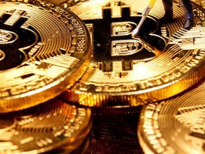 Giá Bitcoin tăng giúp Tesla kiếm được lợi nhuận cao hơn 30% doanh số bán xe điện năm 2020