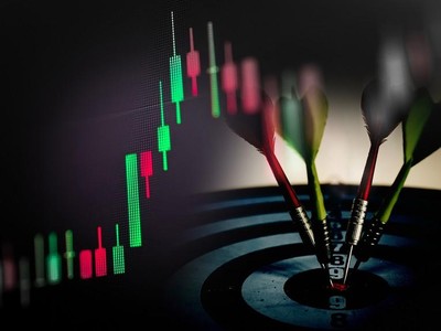 Các sự kiện và thông tin nhà đầu tư chứng khoán không thể bỏ qua tuần này