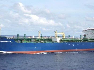 Vipco (VIP) vừa bán ra 3 triệu cổ phiếu quỹ thu về 27,2 tỷ đồng