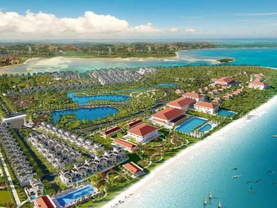 Bất Động Sản Protech không còn là công ty con của Địa ốc First Real (FIR)