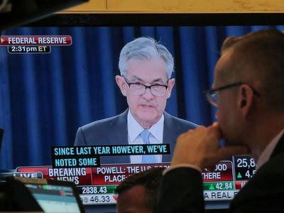 Các sự kiện và thông tin nhà đầu tư chứng khoán không thể bỏ qua tuần này