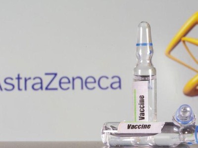 WHO khuyến nghị tiếp tục tiêm vắc xin AstraZeneca vì lợi ích vẫn cao hơn rủi ro